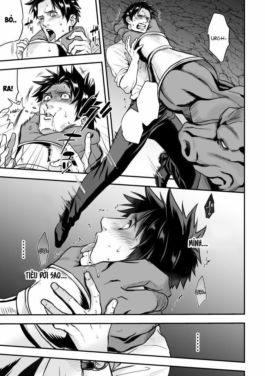 TUYỂN TẬP GÂY NỨNG NHÀ RÔ 412.1 trang 12