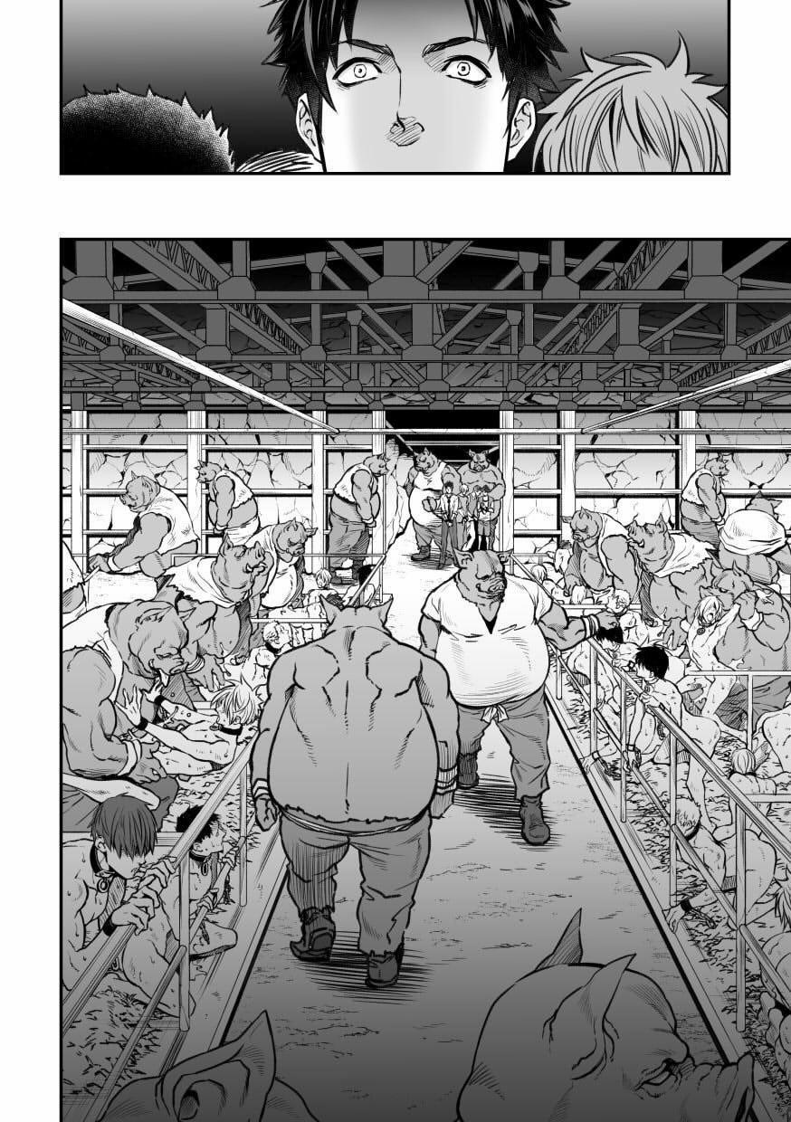 TUYỂN TẬP GÂY NỨNG NHÀ RÔ 412.1 trang 15