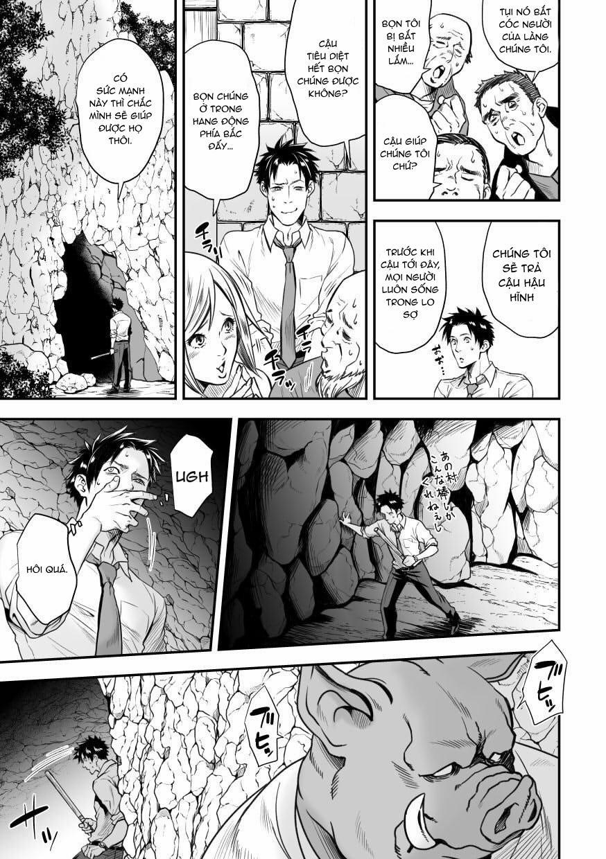 TUYỂN TẬP GÂY NỨNG NHÀ RÔ 412.1 trang 8