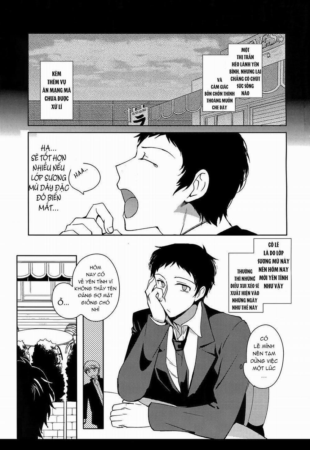 TUYỂN TẬP GÂY NỨNG NHÀ RÔ 42.1 trang 1