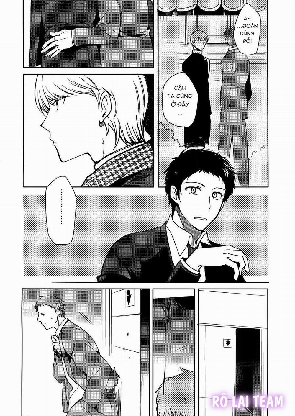 TUYỂN TẬP GÂY NỨNG NHÀ RÔ 42.1 trang 2