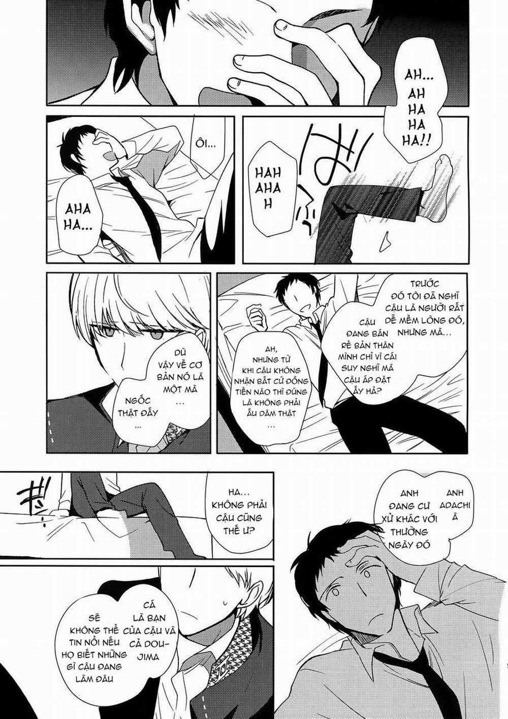 TUYỂN TẬP GÂY NỨNG NHÀ RÔ 42.1 trang 7