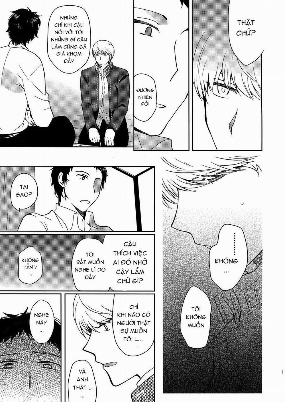 TUYỂN TẬP GÂY NỨNG NHÀ RÔ 42.1 trang 9