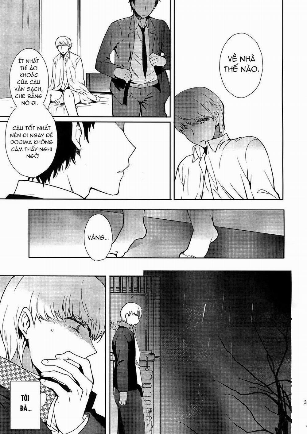 TUYỂN TẬP GÂY NỨNG NHÀ RÔ 42.2 trang 10