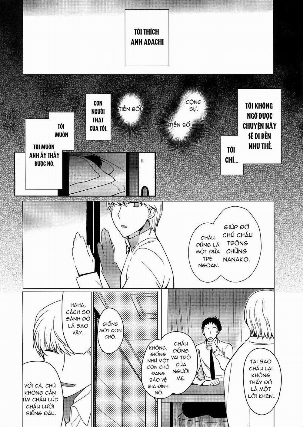 TUYỂN TẬP GÂY NỨNG NHÀ RÔ 42.2 trang 11