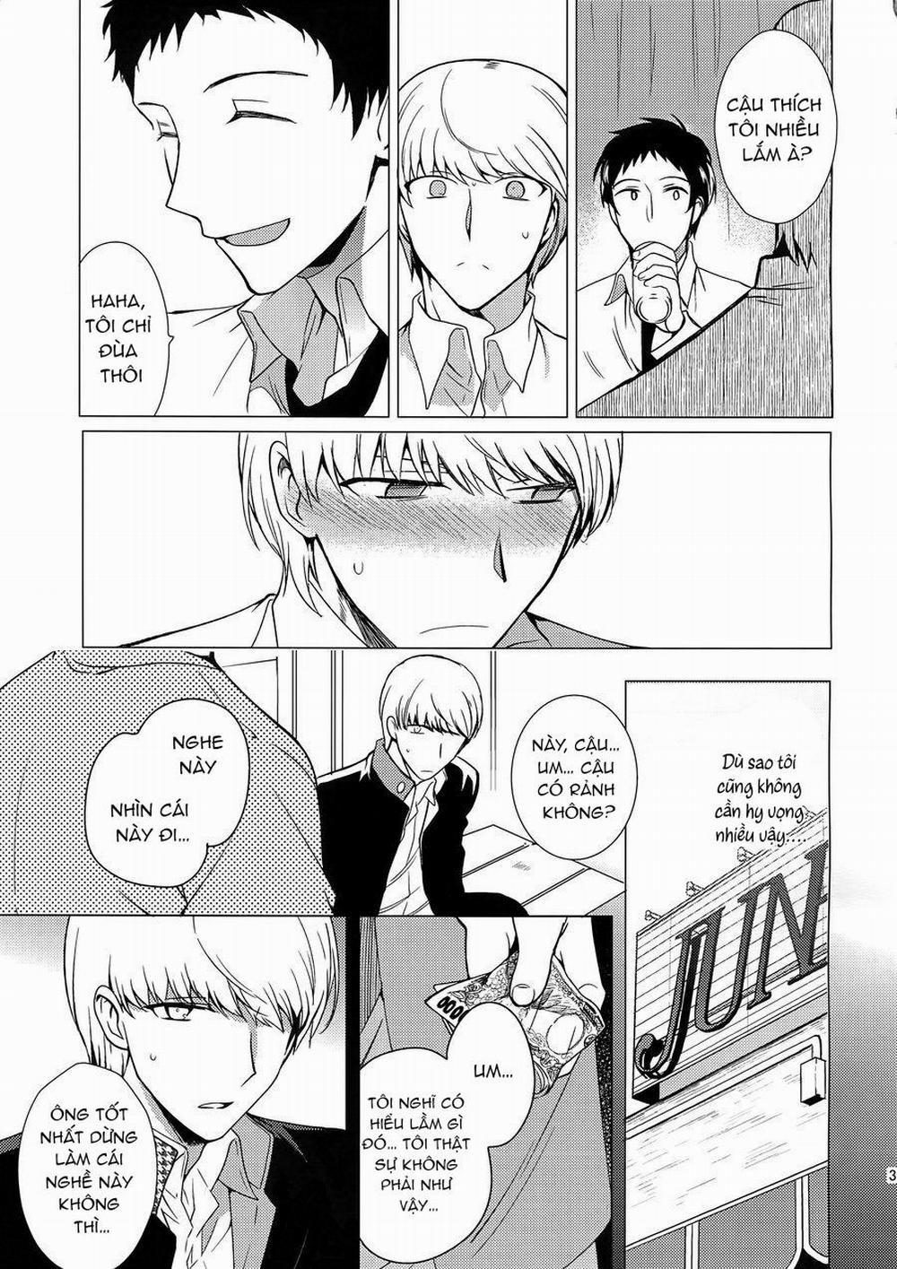 TUYỂN TẬP GÂY NỨNG NHÀ RÔ 42.2 trang 12