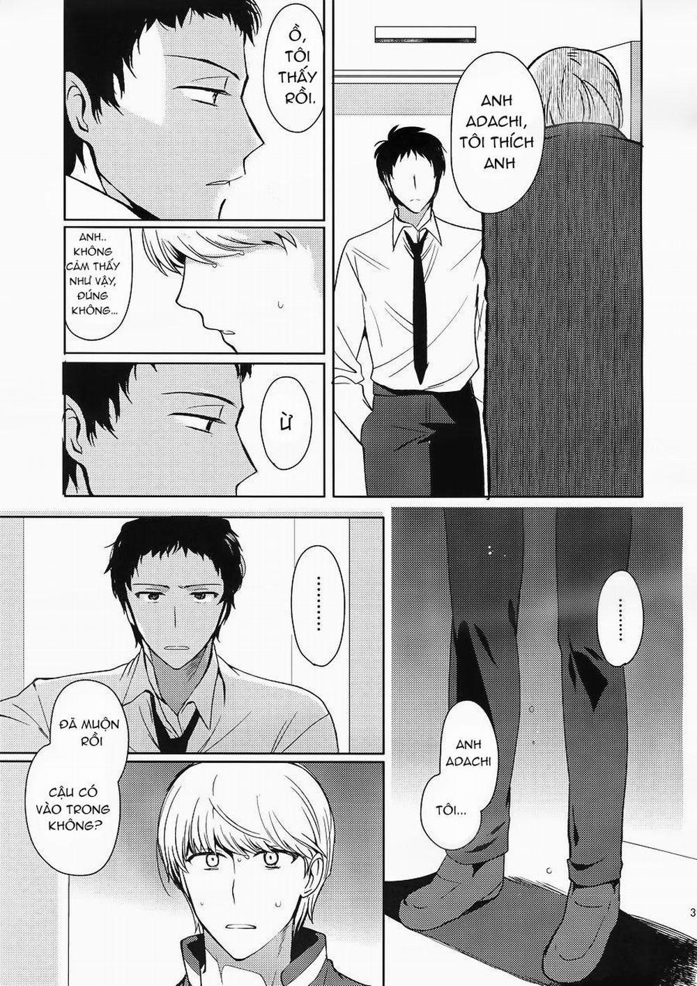 TUYỂN TẬP GÂY NỨNG NHÀ RÔ 42.2 trang 18