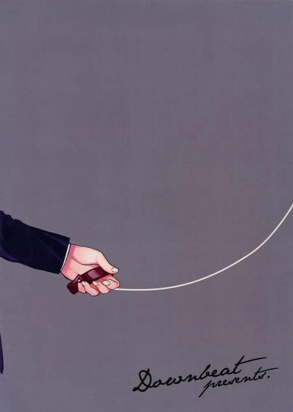 TUYỂN TẬP GÂY NỨNG NHÀ RÔ 42.2 trang 21