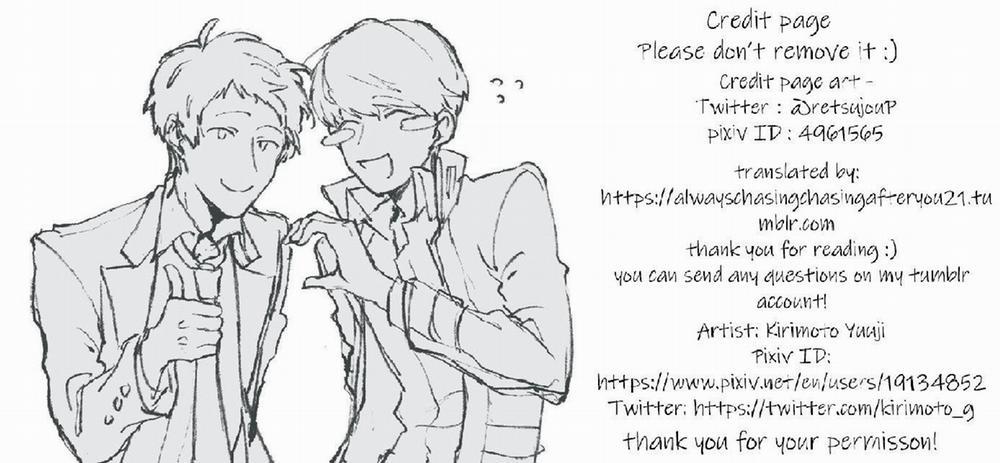 TUYỂN TẬP GÂY NỨNG NHÀ RÔ 42.2 trang 22