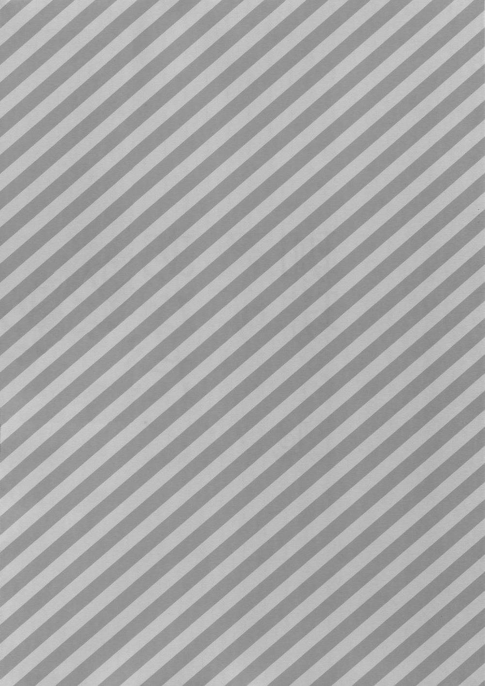 TUYỂN TẬP GÂY NỨNG NHÀ RÔ 43 trang 2