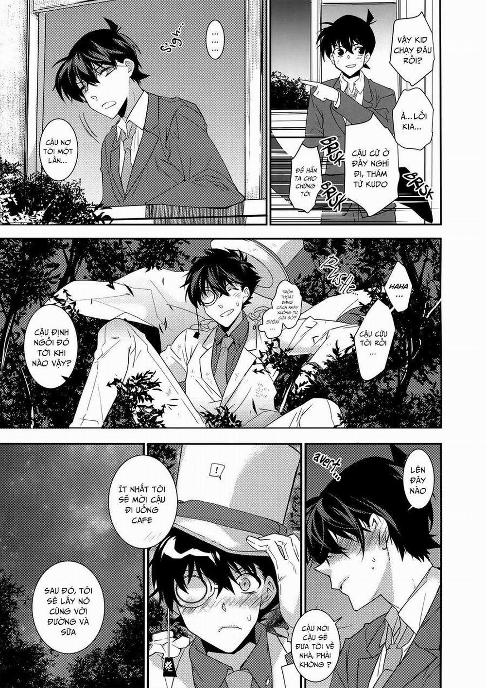 TUYỂN TẬP GÂY NỨNG NHÀ RÔ 43 trang 27