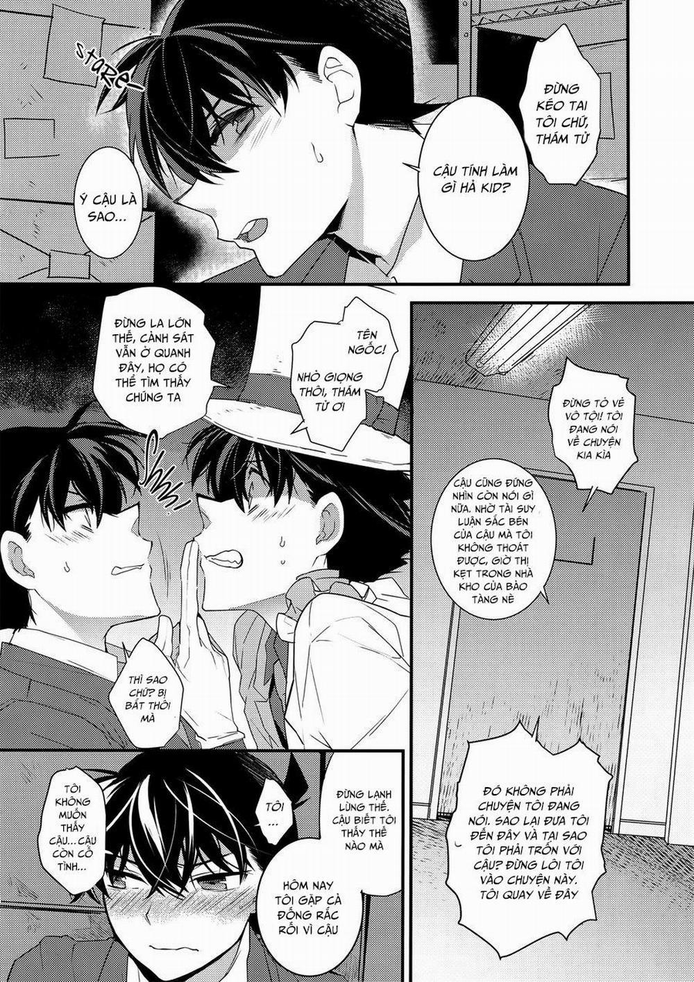 TUYỂN TẬP GÂY NỨNG NHÀ RÔ 43 trang 4