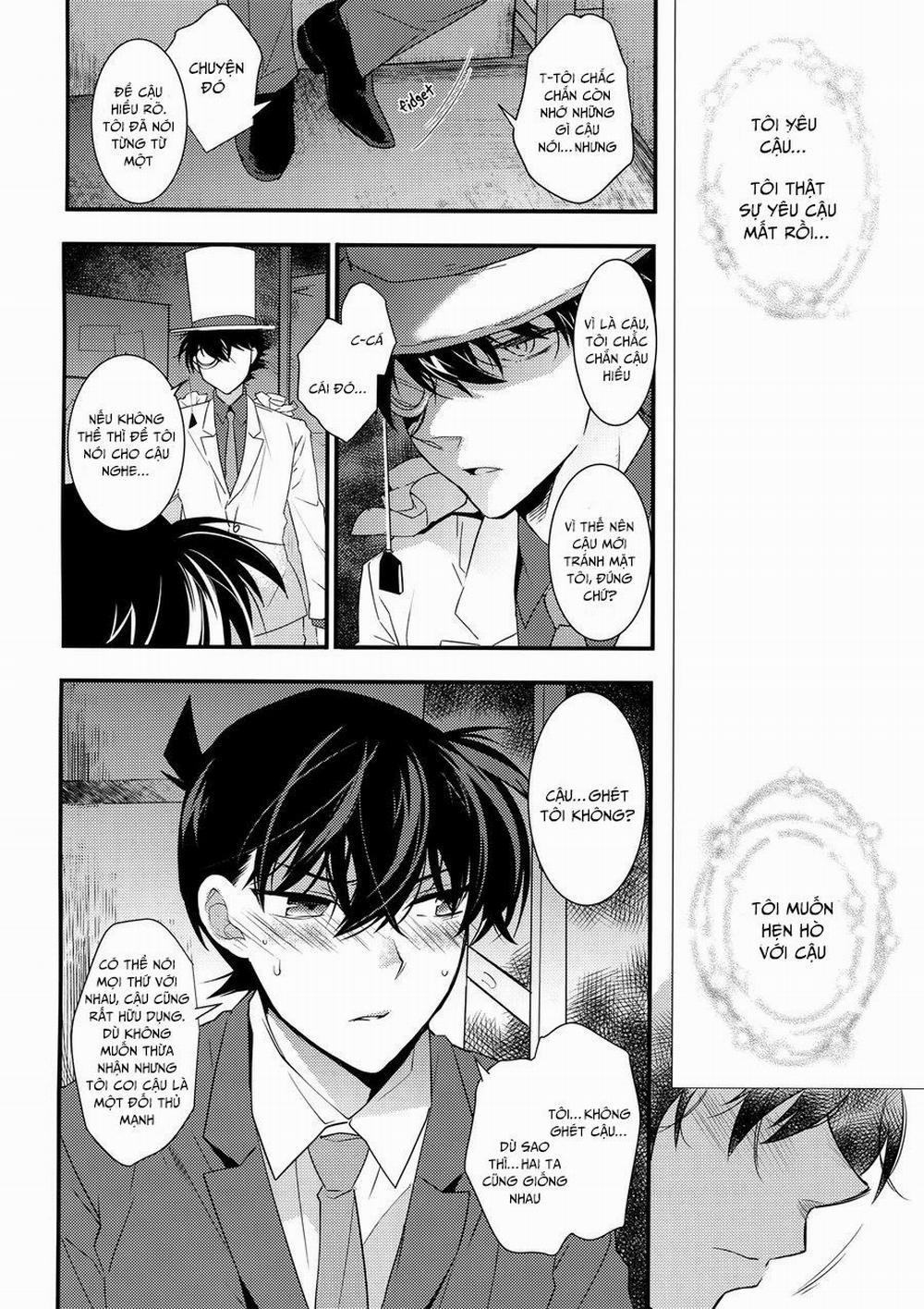 TUYỂN TẬP GÂY NỨNG NHÀ RÔ 43 trang 6