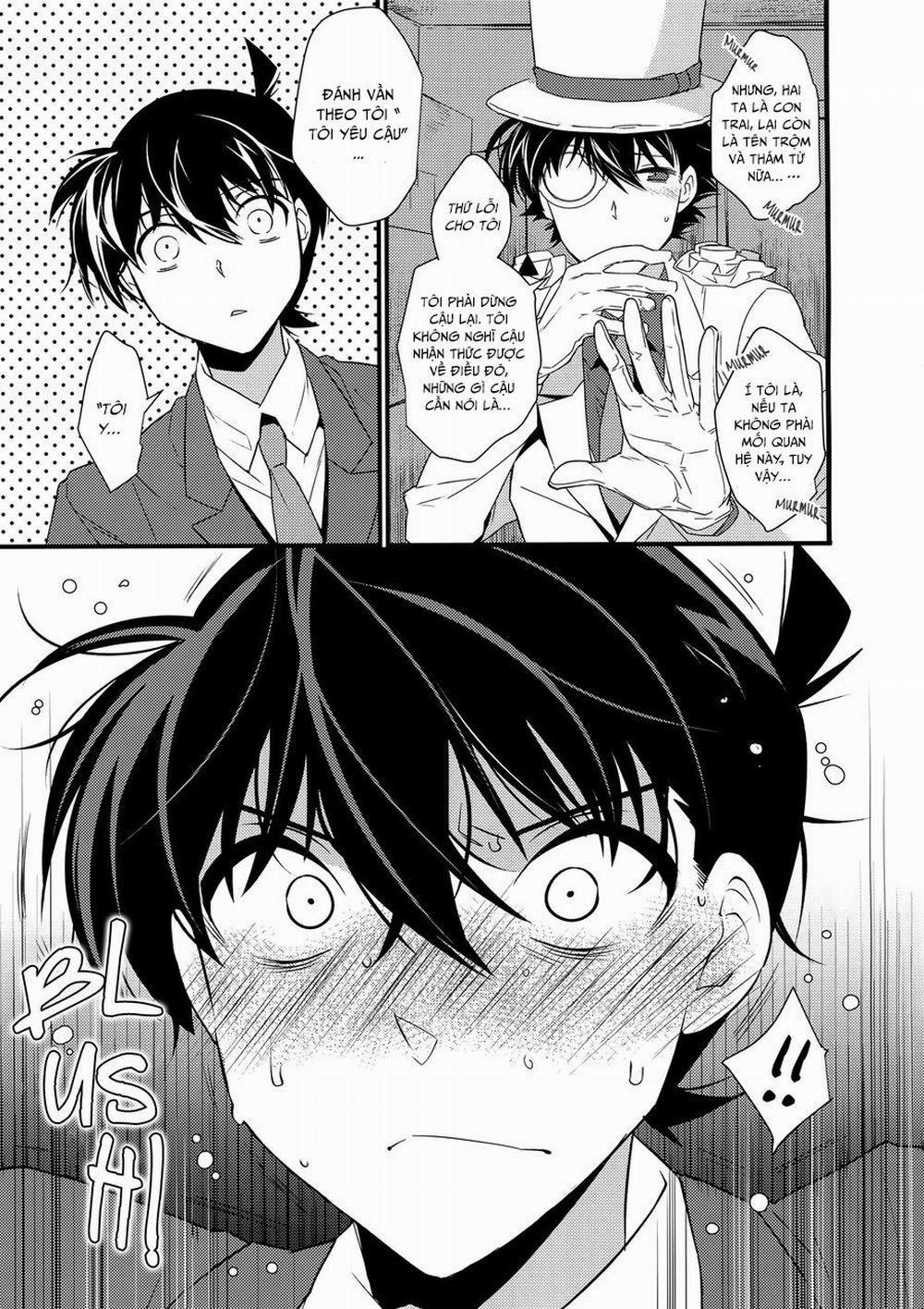 TUYỂN TẬP GÂY NỨNG NHÀ RÔ 43 trang 7