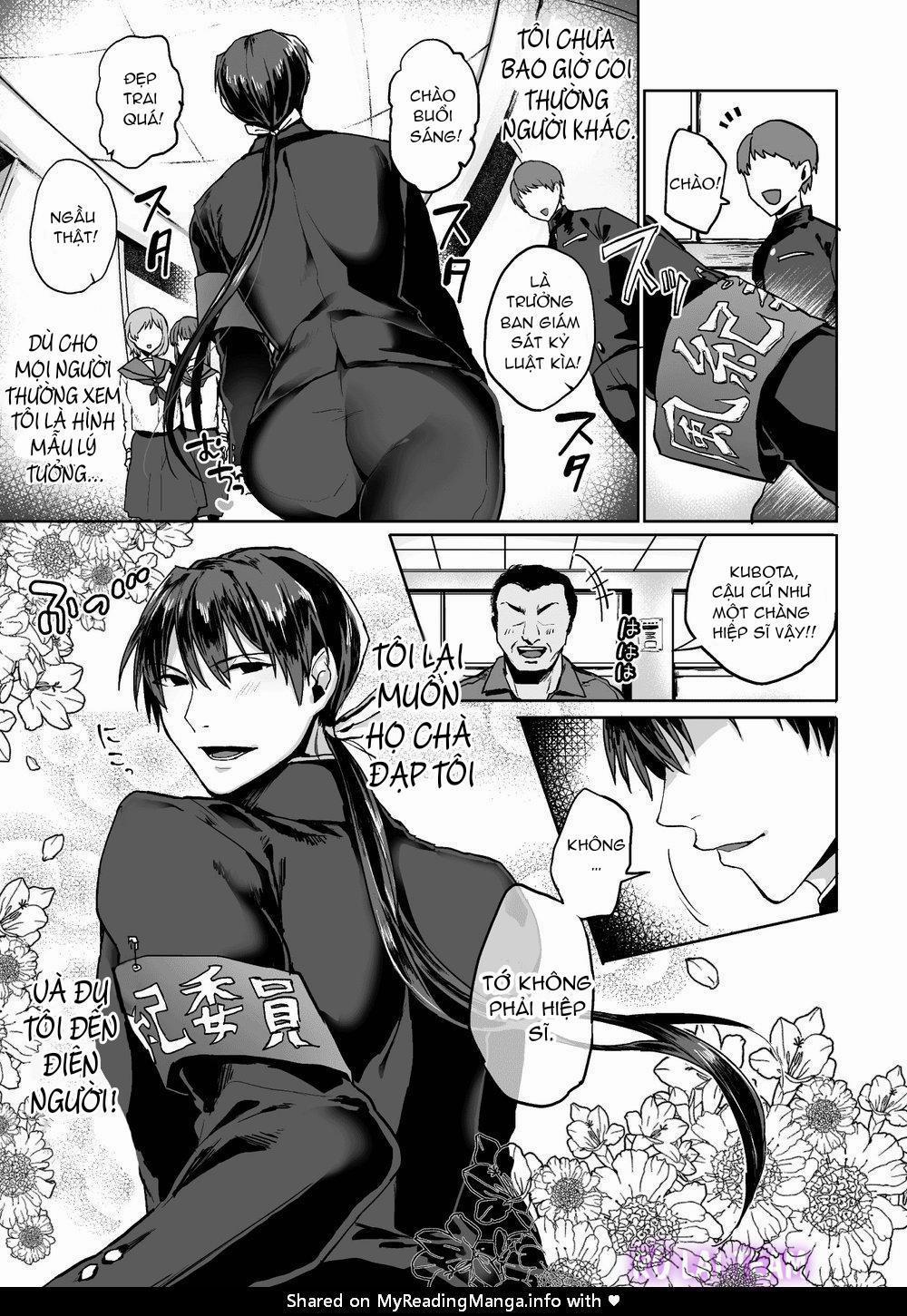 TUYỂN TẬP GÂY NỨNG NHÀ RÔ 46 trang 2