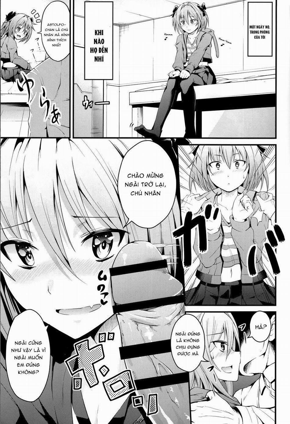 TUYỂN TẬP GÂY NỨNG NHÀ RÔ 47 trang 2