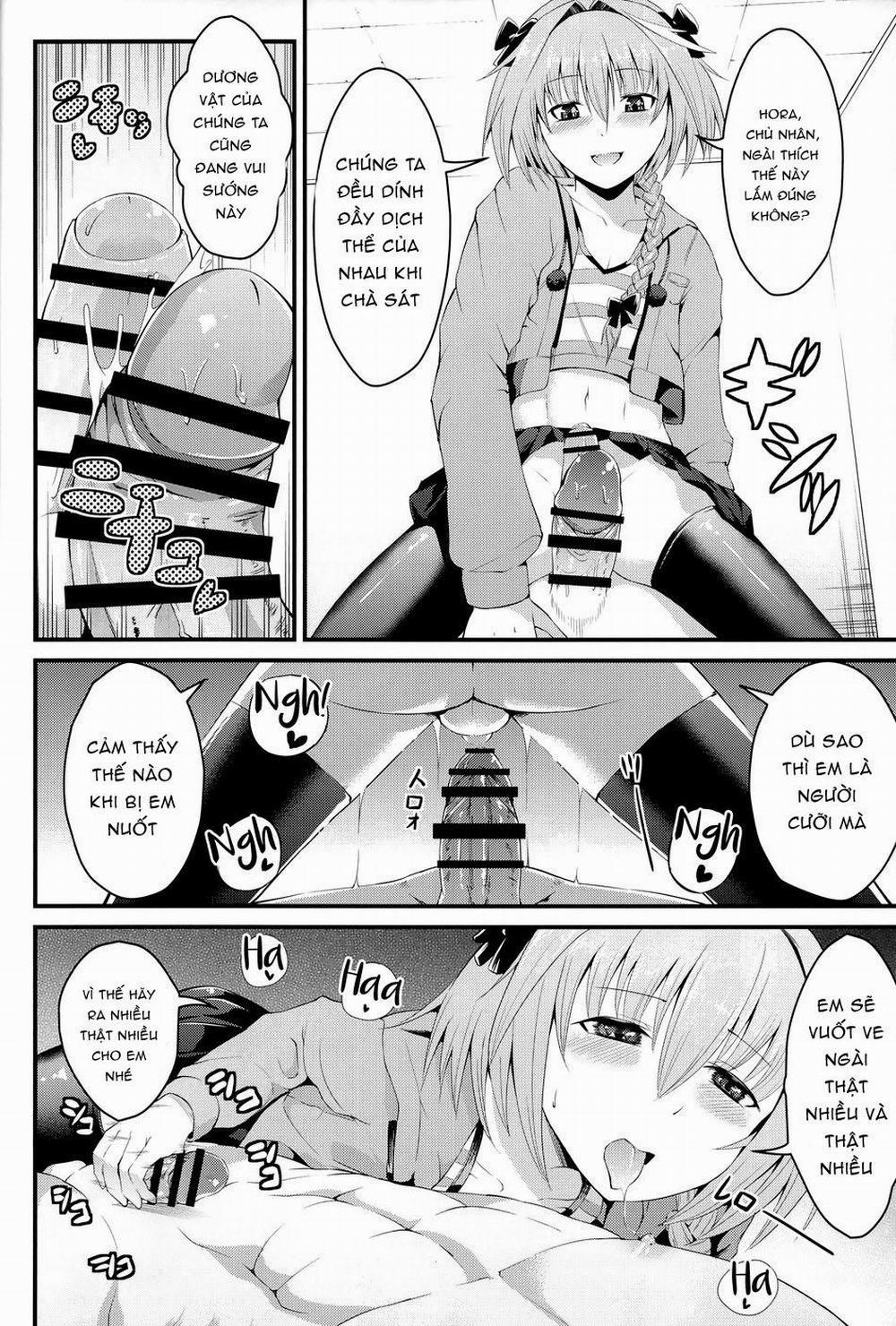 TUYỂN TẬP GÂY NỨNG NHÀ RÔ 47 trang 5