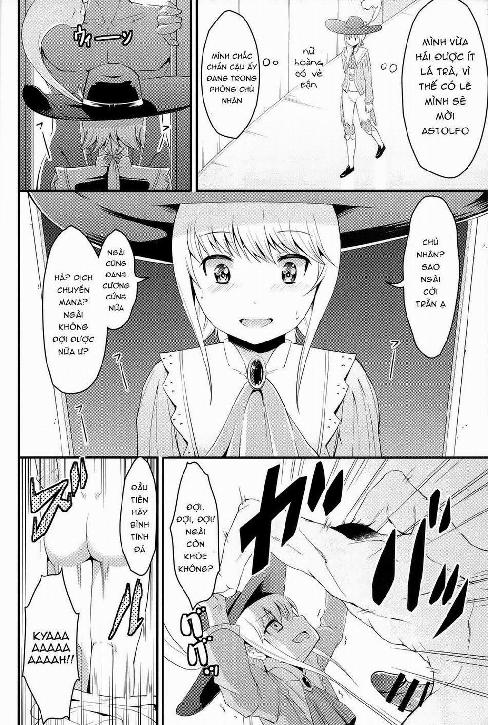 TUYỂN TẬP GÂY NỨNG NHÀ RÔ 47 trang 7