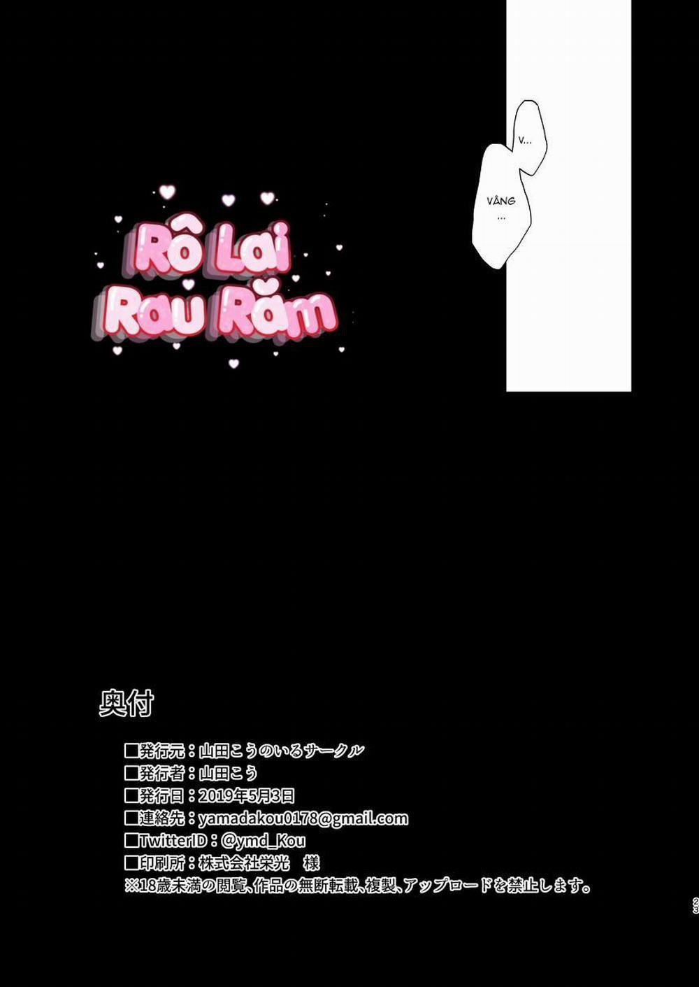 TUYỂN TẬP GÂY NỨNG NHÀ RÔ 49 trang 22