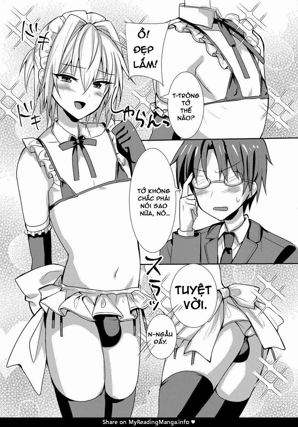 TUYỂN TẬP GÂY NỨNG NHÀ RÔ 50 trang 4