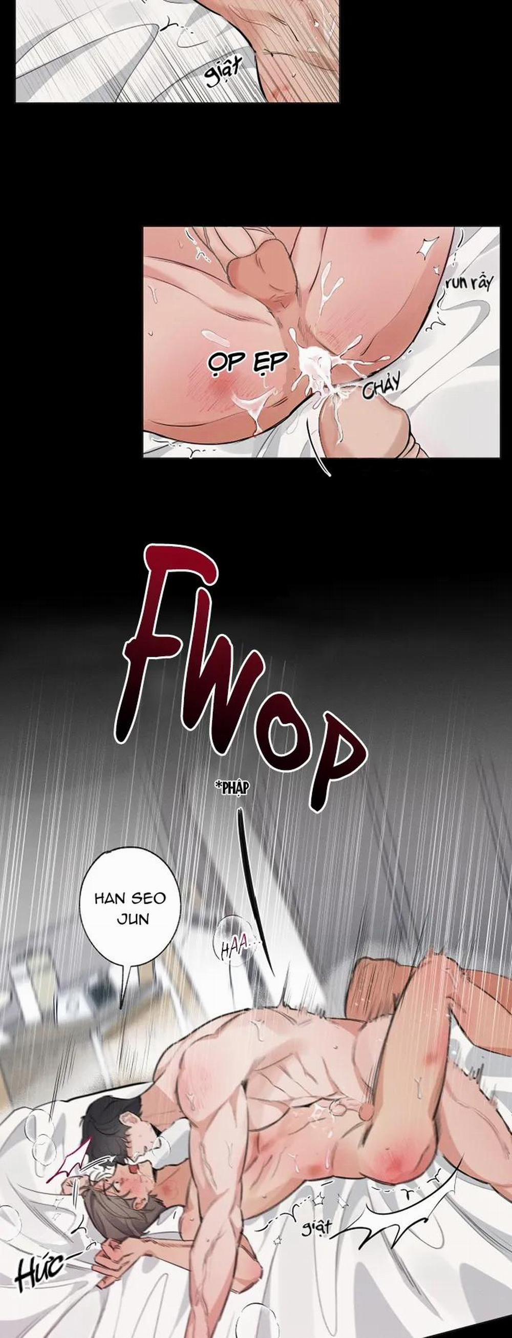 TUYỂN TẬP GÂY NỨNG NHÀ RÔ 51.1 trang 1