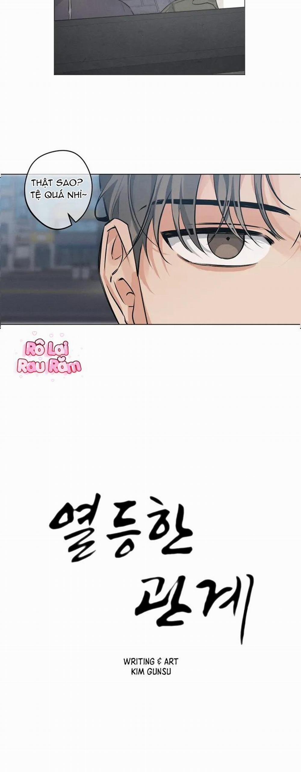 TUYỂN TẬP GÂY NỨNG NHÀ RÔ 51.1 trang 11