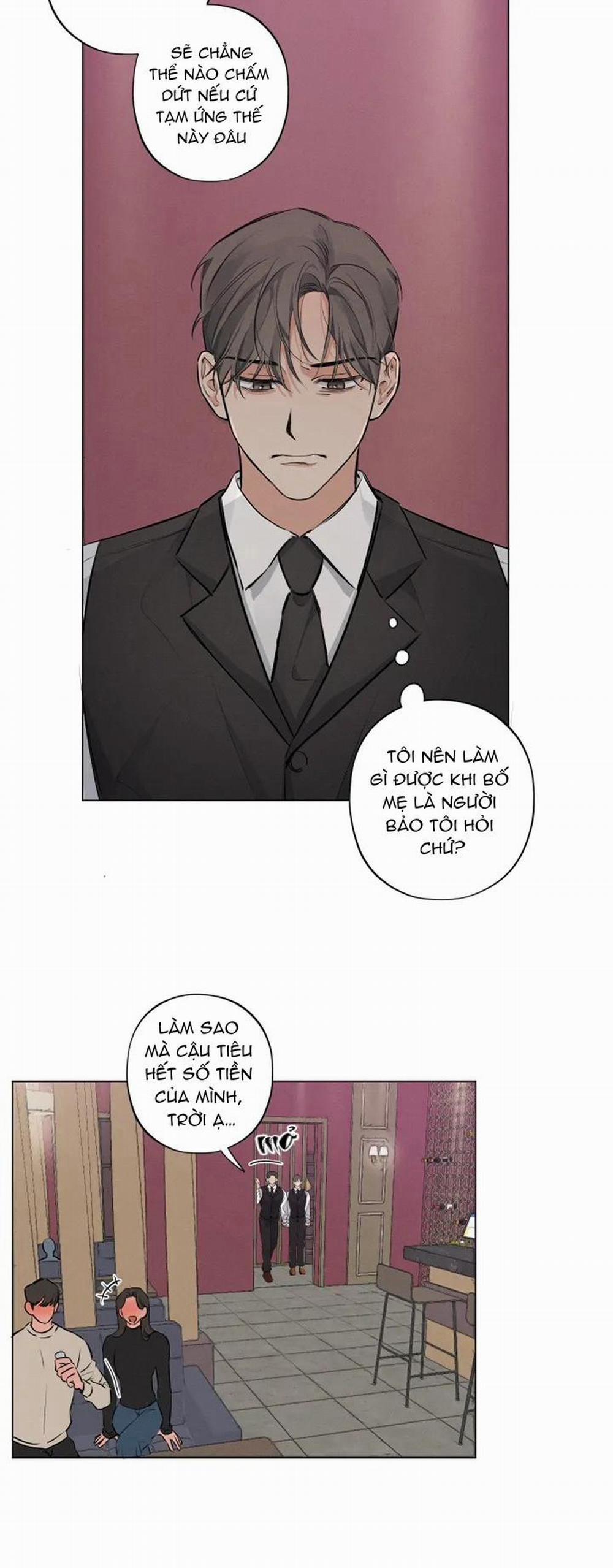 TUYỂN TẬP GÂY NỨNG NHÀ RÔ 51.1 trang 14