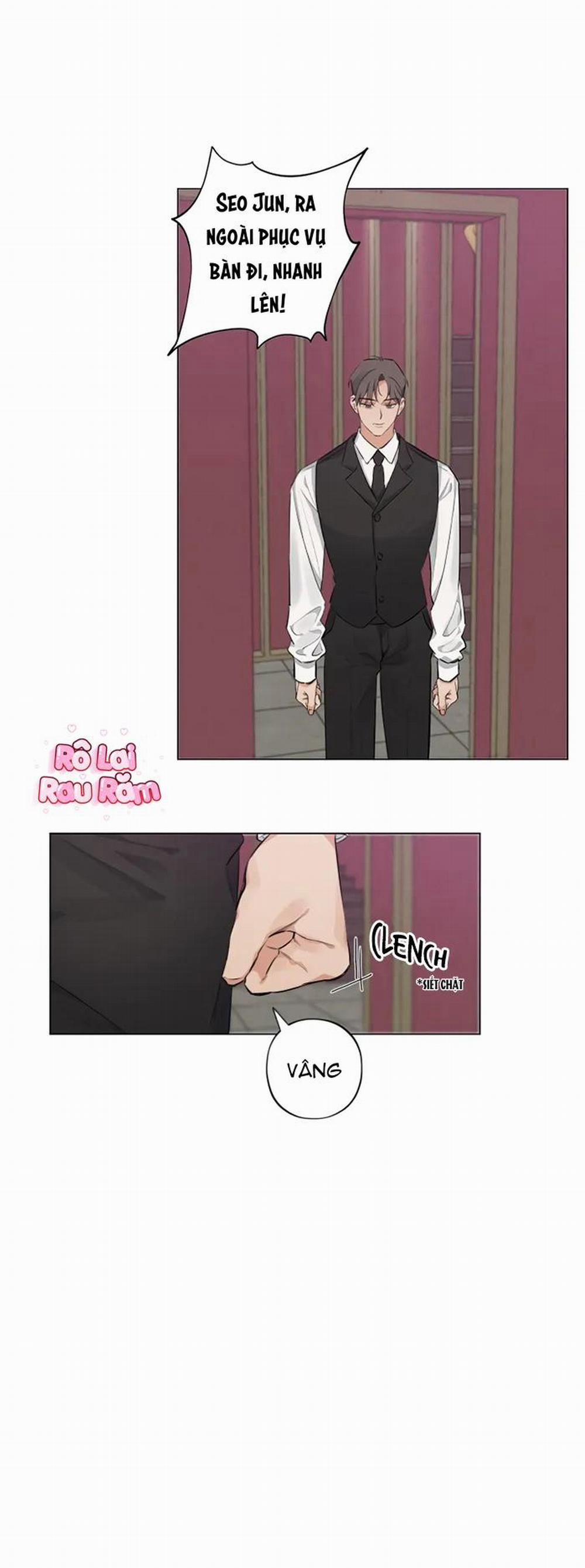 TUYỂN TẬP GÂY NỨNG NHÀ RÔ 51.1 trang 15