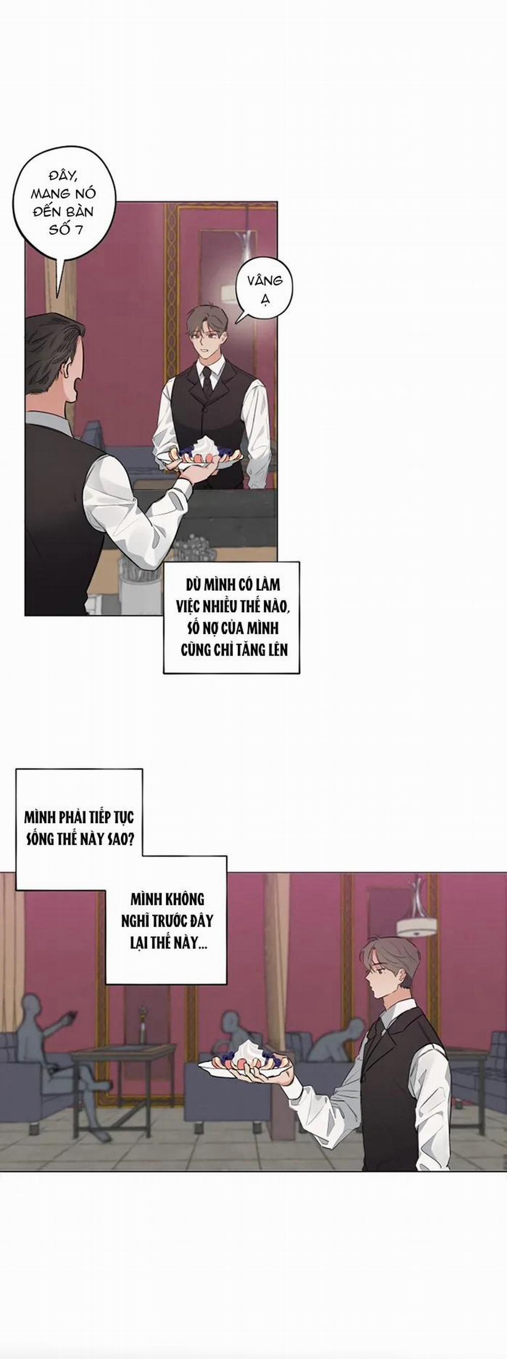 TUYỂN TẬP GÂY NỨNG NHÀ RÔ 51.1 trang 16