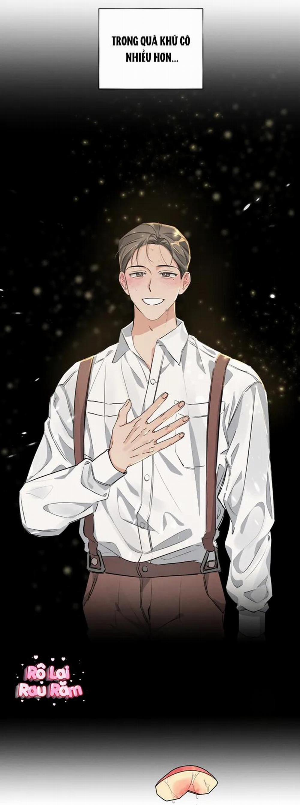 TUYỂN TẬP GÂY NỨNG NHÀ RÔ 51.1 trang 17