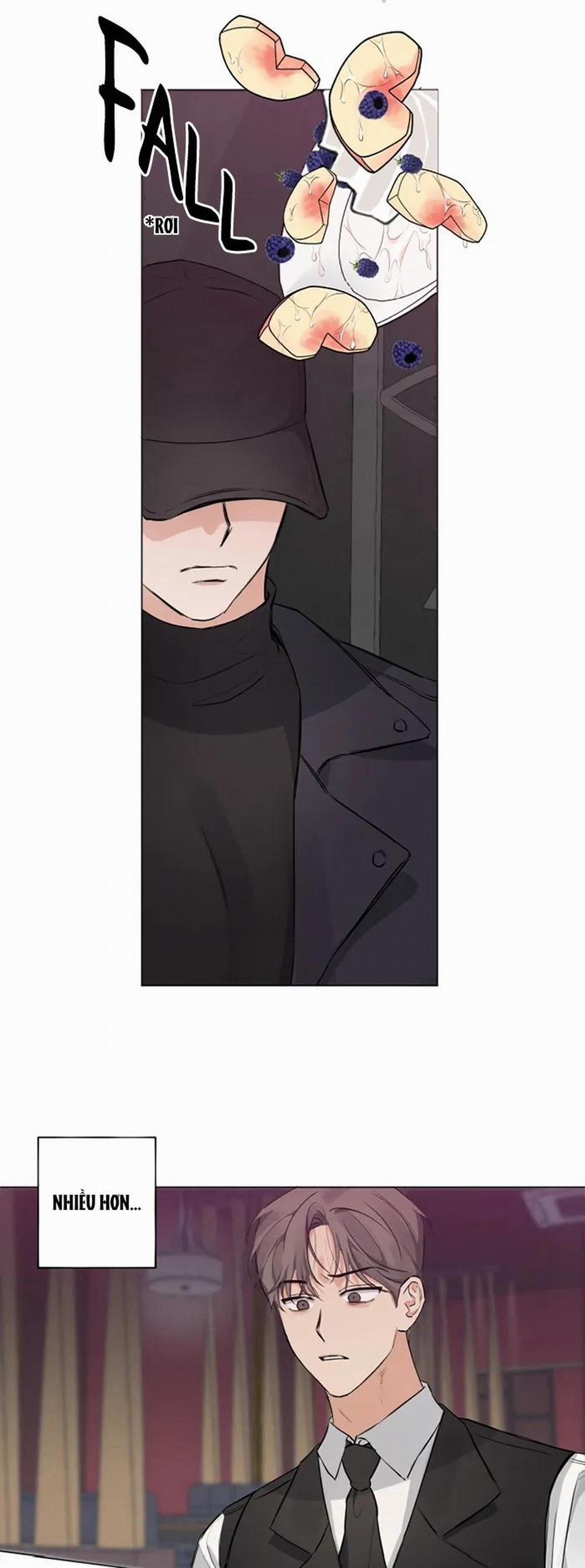 TUYỂN TẬP GÂY NỨNG NHÀ RÔ 51.1 trang 18