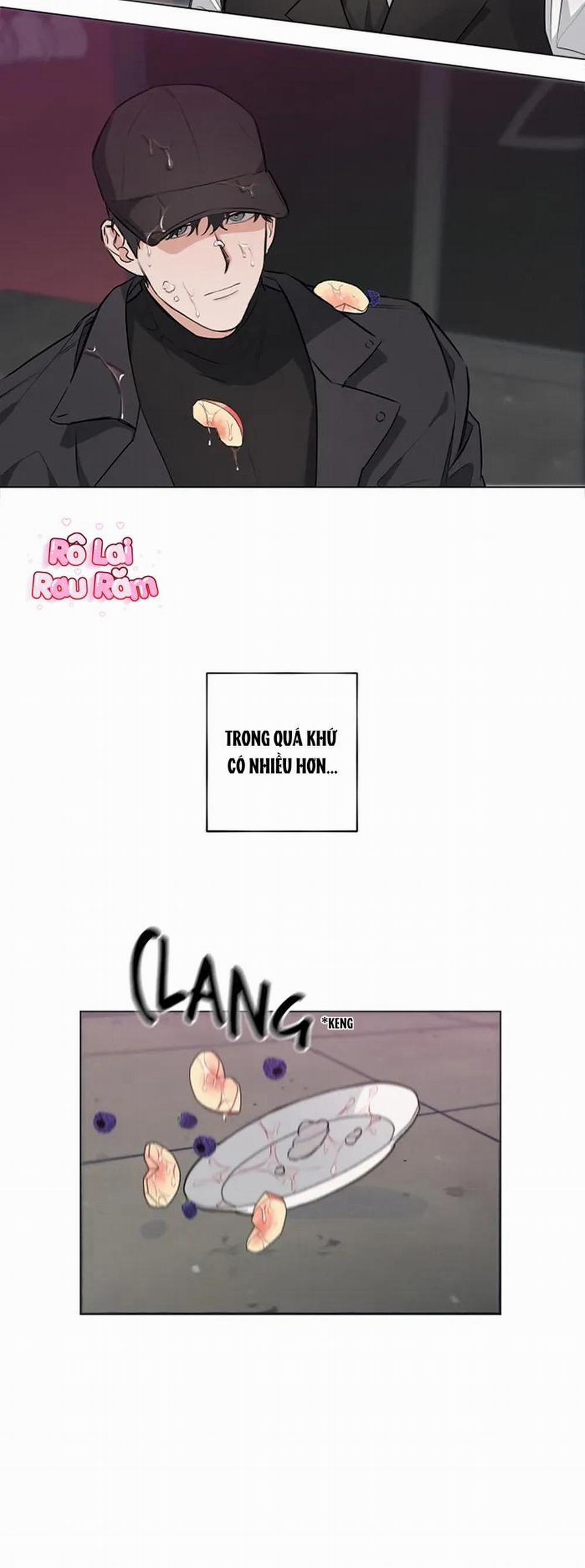 TUYỂN TẬP GÂY NỨNG NHÀ RÔ 51.1 trang 19