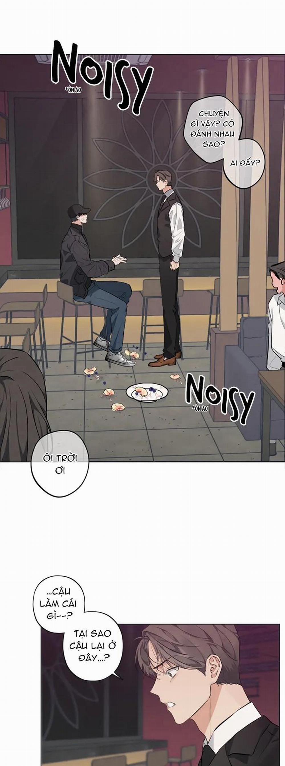 TUYỂN TẬP GÂY NỨNG NHÀ RÔ 51.1 trang 20