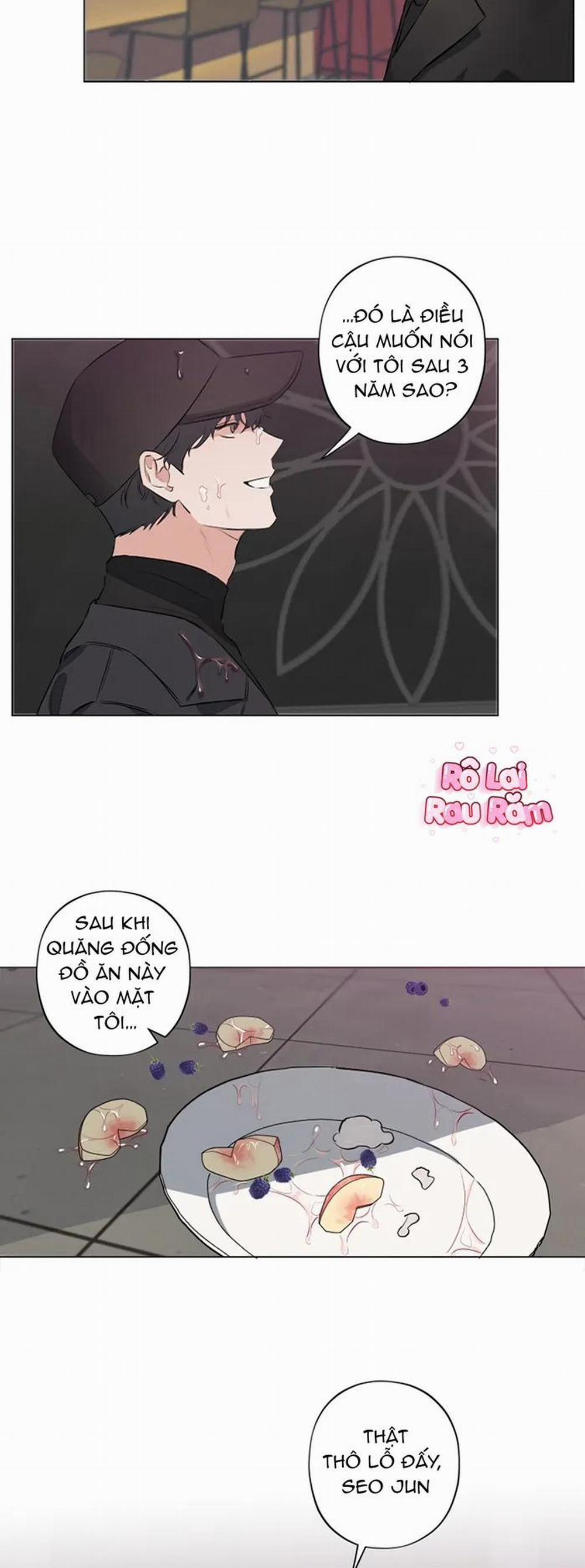 TUYỂN TẬP GÂY NỨNG NHÀ RÔ 51.1 trang 21