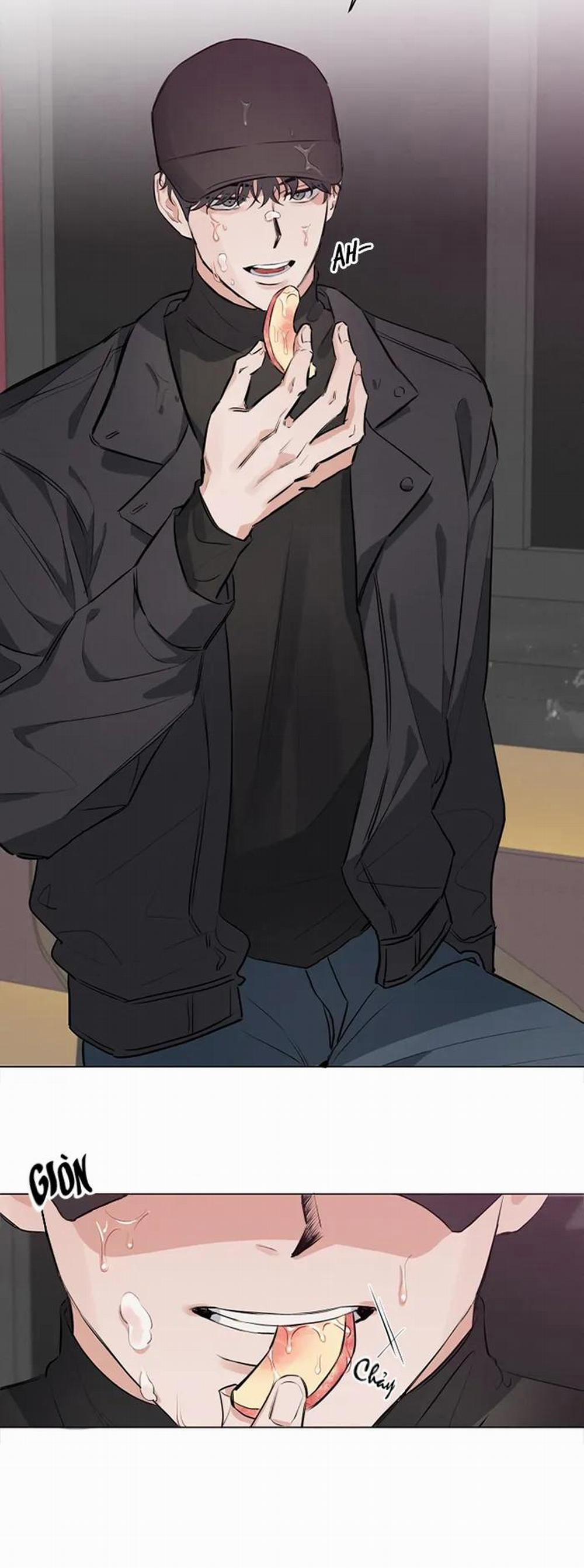 TUYỂN TẬP GÂY NỨNG NHÀ RÔ 51.1 trang 22