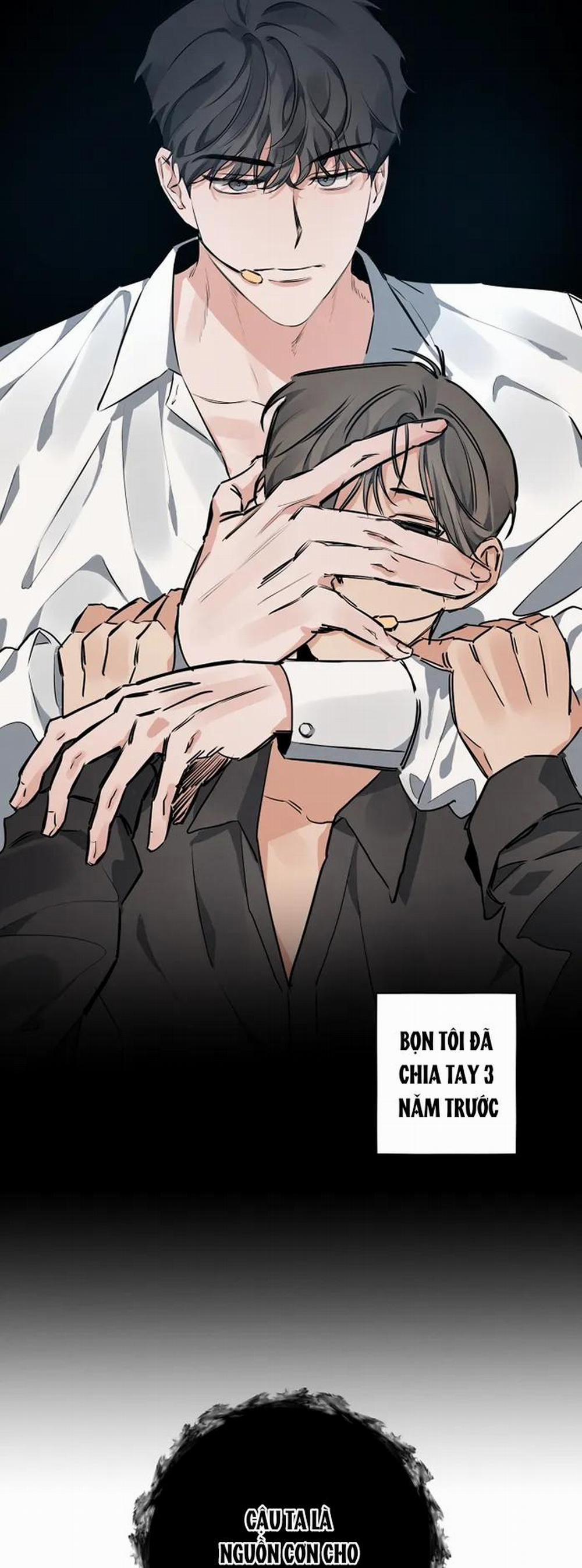 TUYỂN TẬP GÂY NỨNG NHÀ RÔ 51.1 trang 24