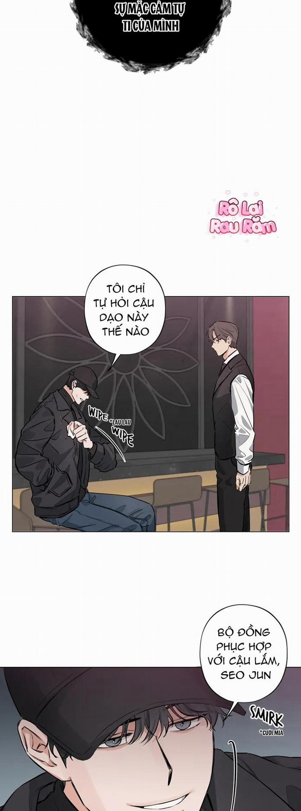 TUYỂN TẬP GÂY NỨNG NHÀ RÔ 51.1 trang 25