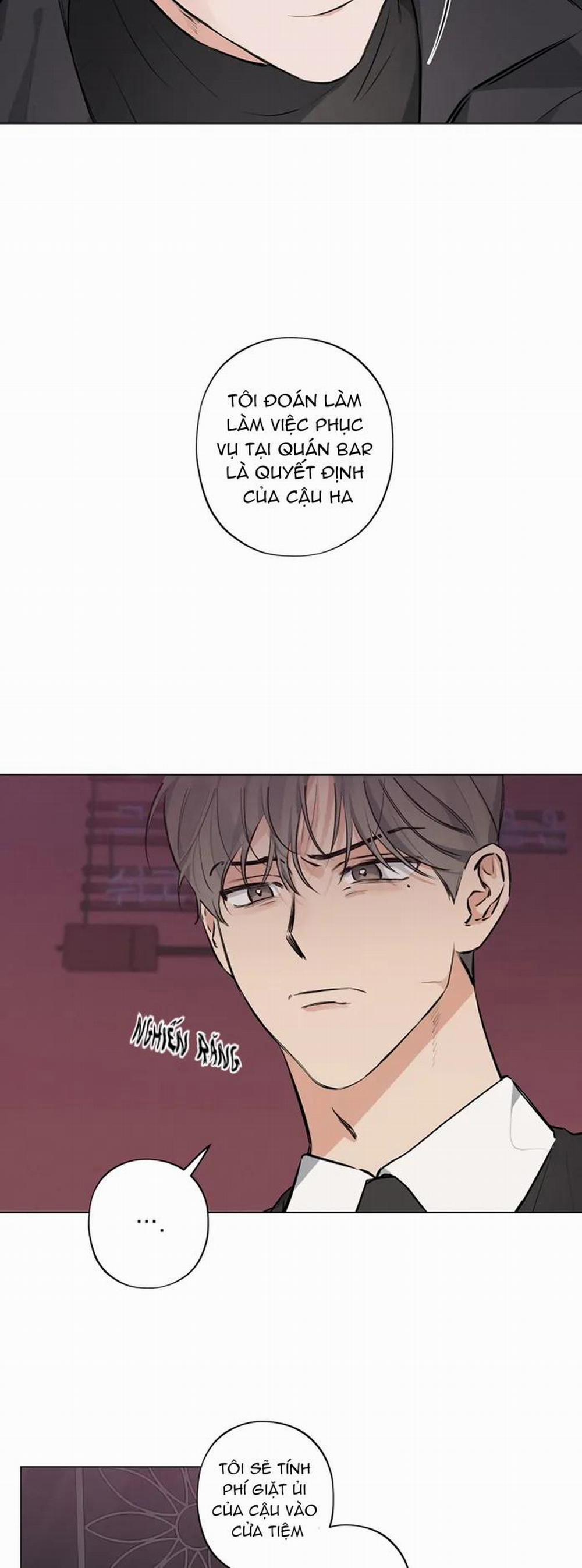 TUYỂN TẬP GÂY NỨNG NHÀ RÔ 51.1 trang 26