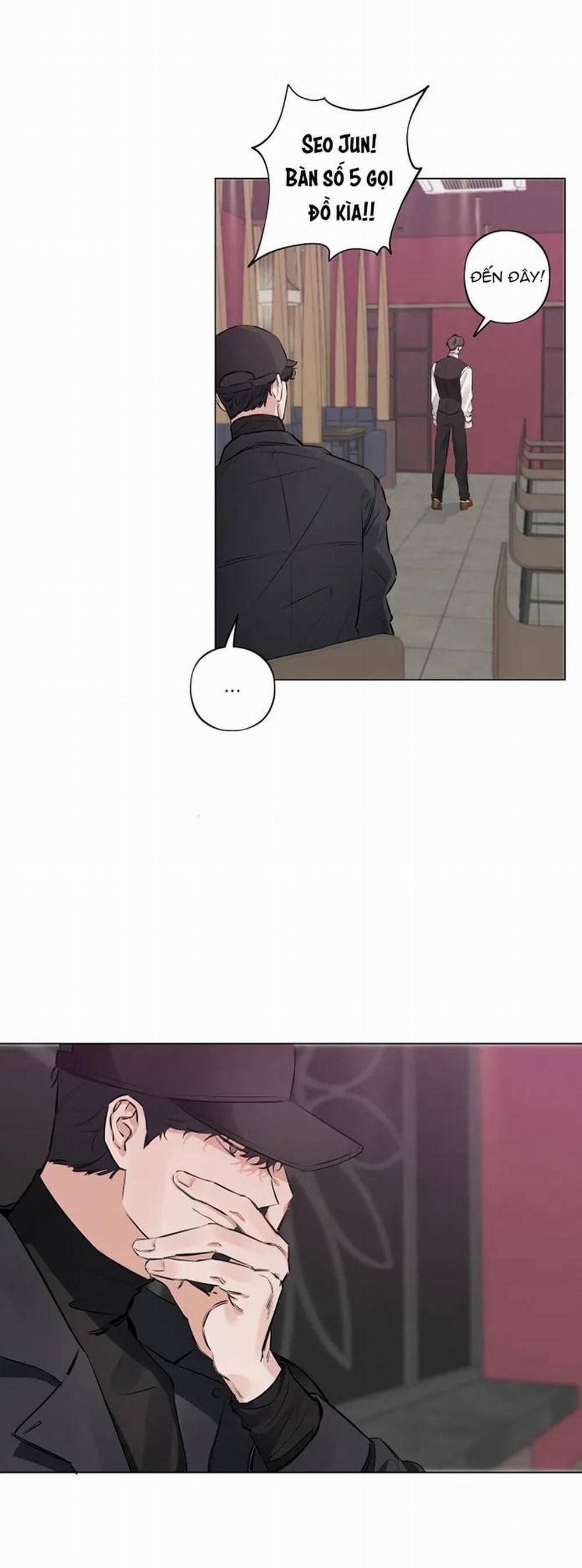 TUYỂN TẬP GÂY NỨNG NHÀ RÔ 51.1 trang 28