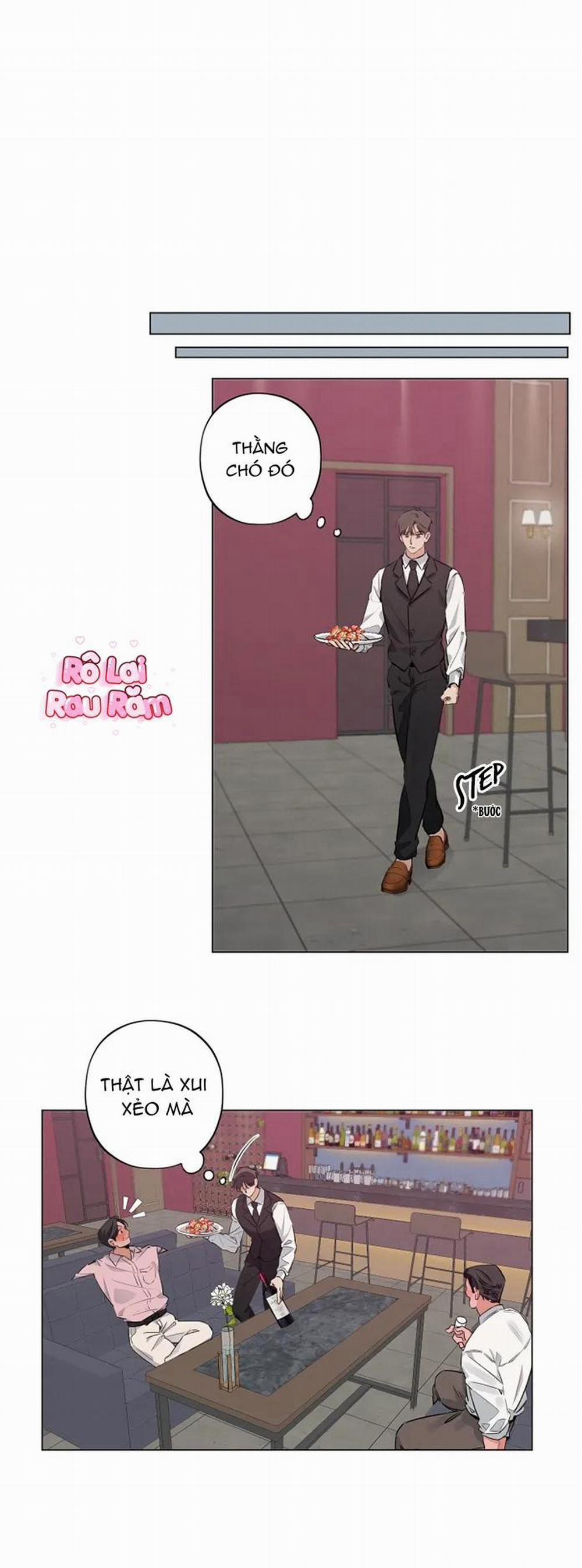 TUYỂN TẬP GÂY NỨNG NHÀ RÔ 51.1 trang 29