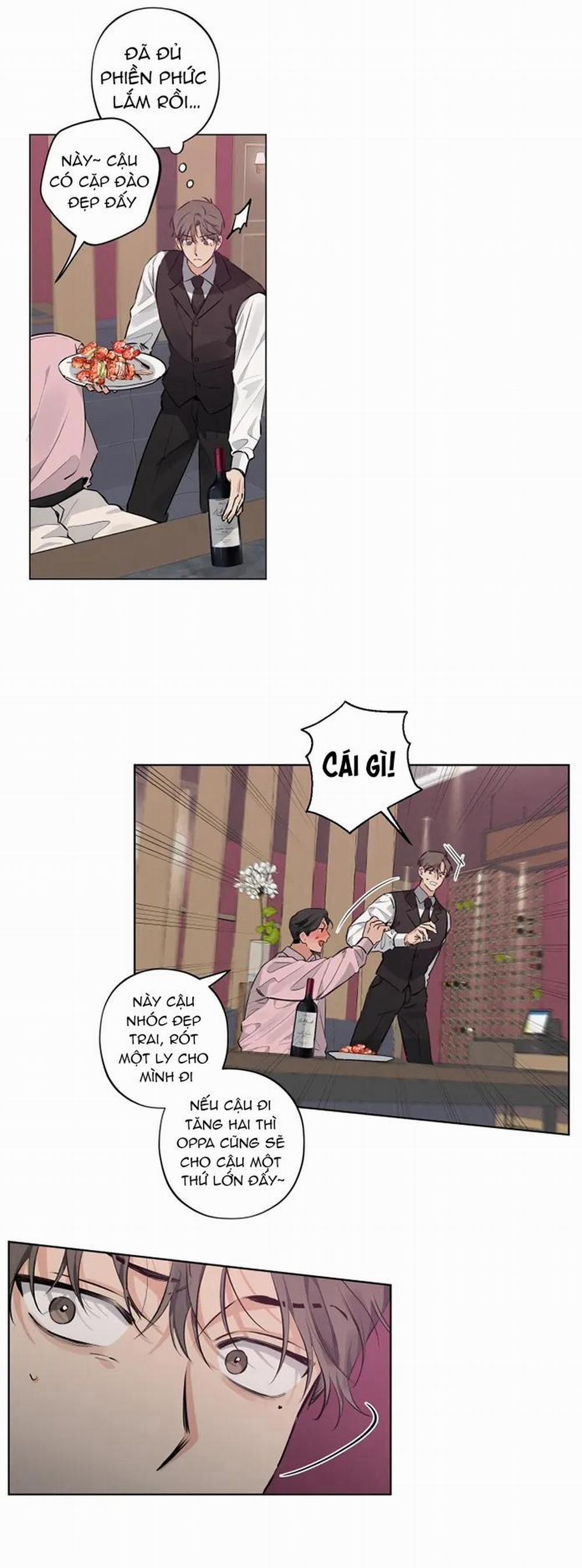 TUYỂN TẬP GÂY NỨNG NHÀ RÔ 51.1 trang 30