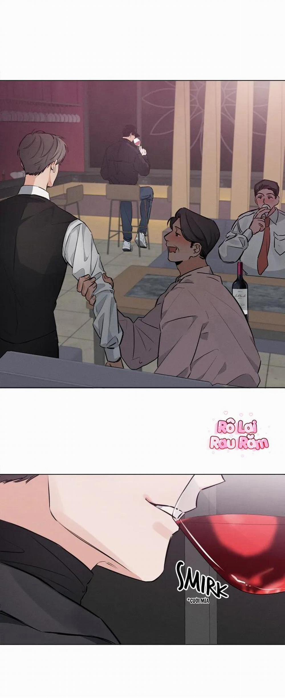 TUYỂN TẬP GÂY NỨNG NHÀ RÔ 51.1 trang 31