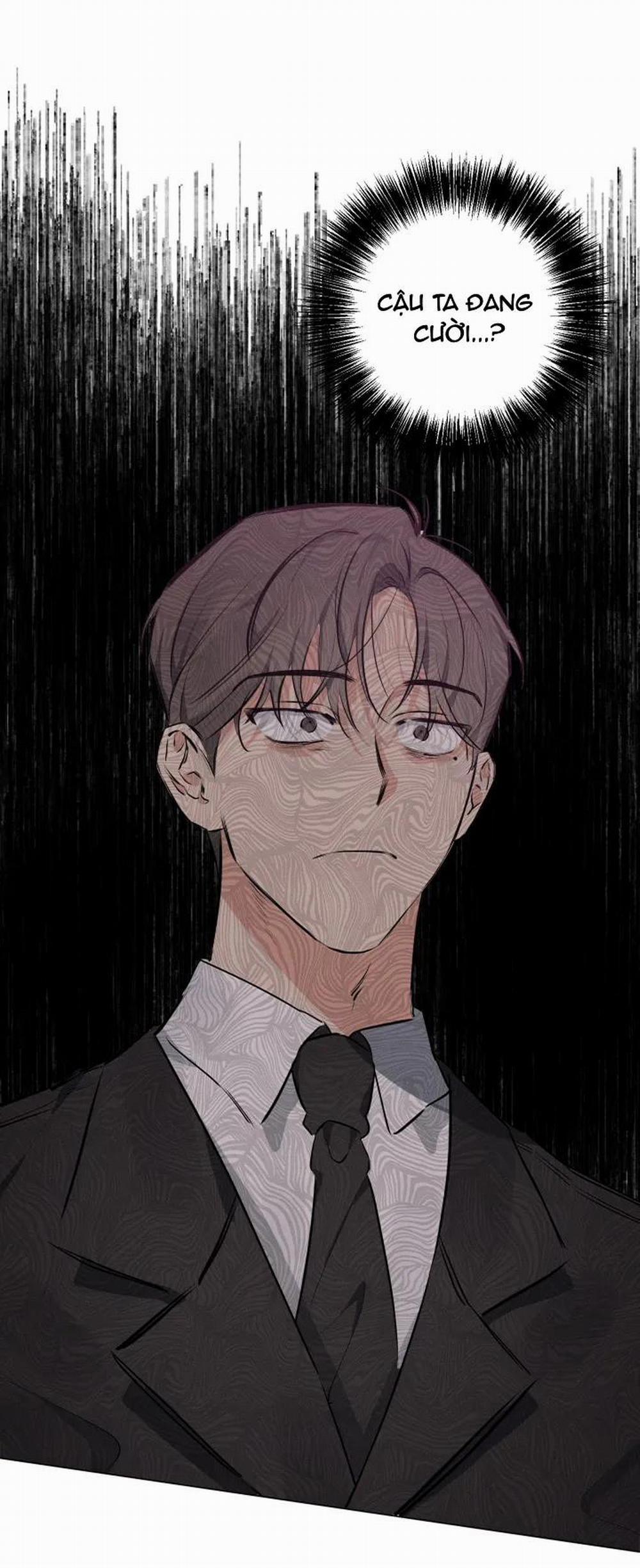 TUYỂN TẬP GÂY NỨNG NHÀ RÔ 51.1 trang 32