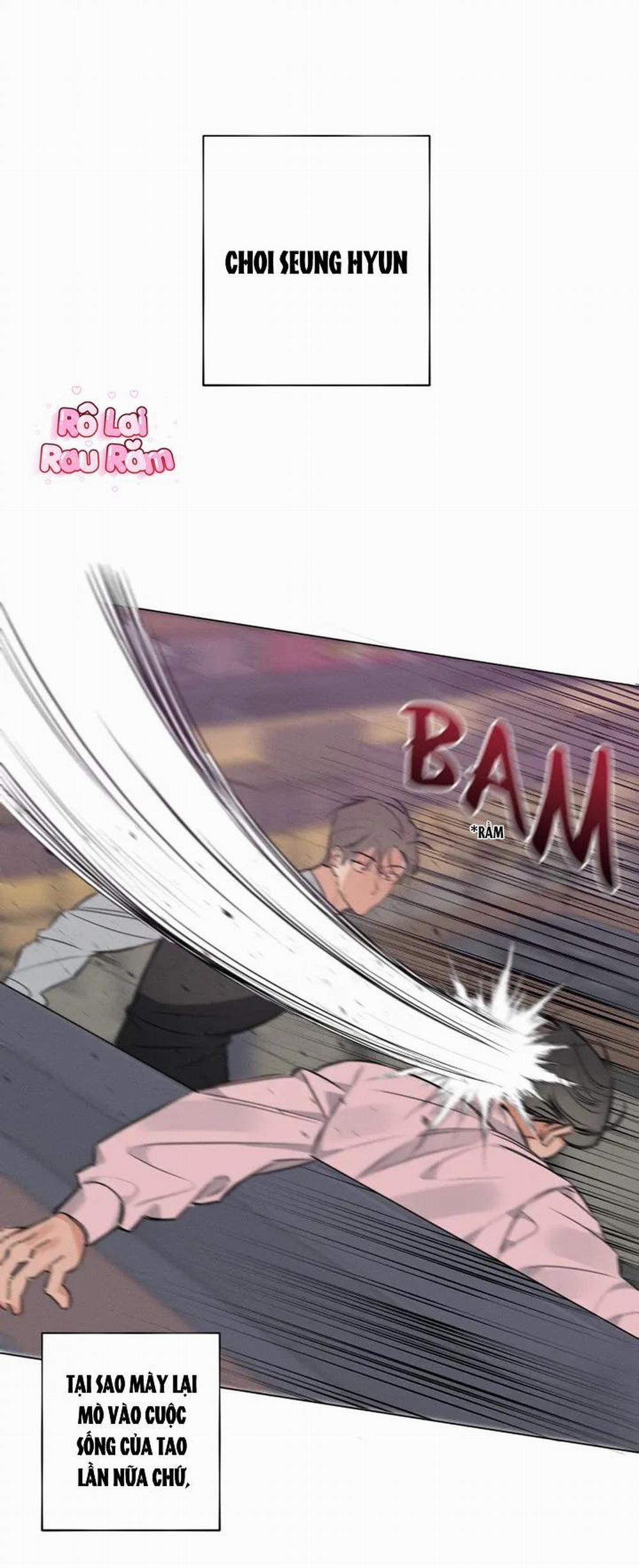 TUYỂN TẬP GÂY NỨNG NHÀ RÔ 51.1 trang 33