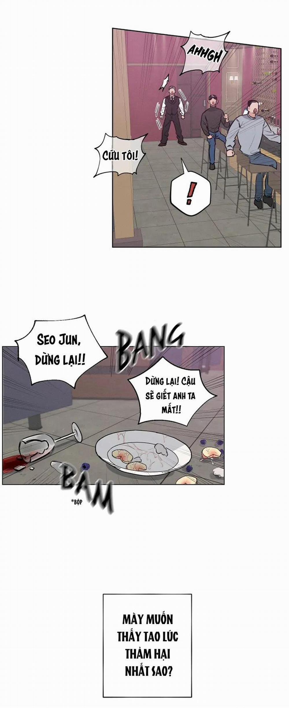 TUYỂN TẬP GÂY NỨNG NHÀ RÔ 51.1 trang 34