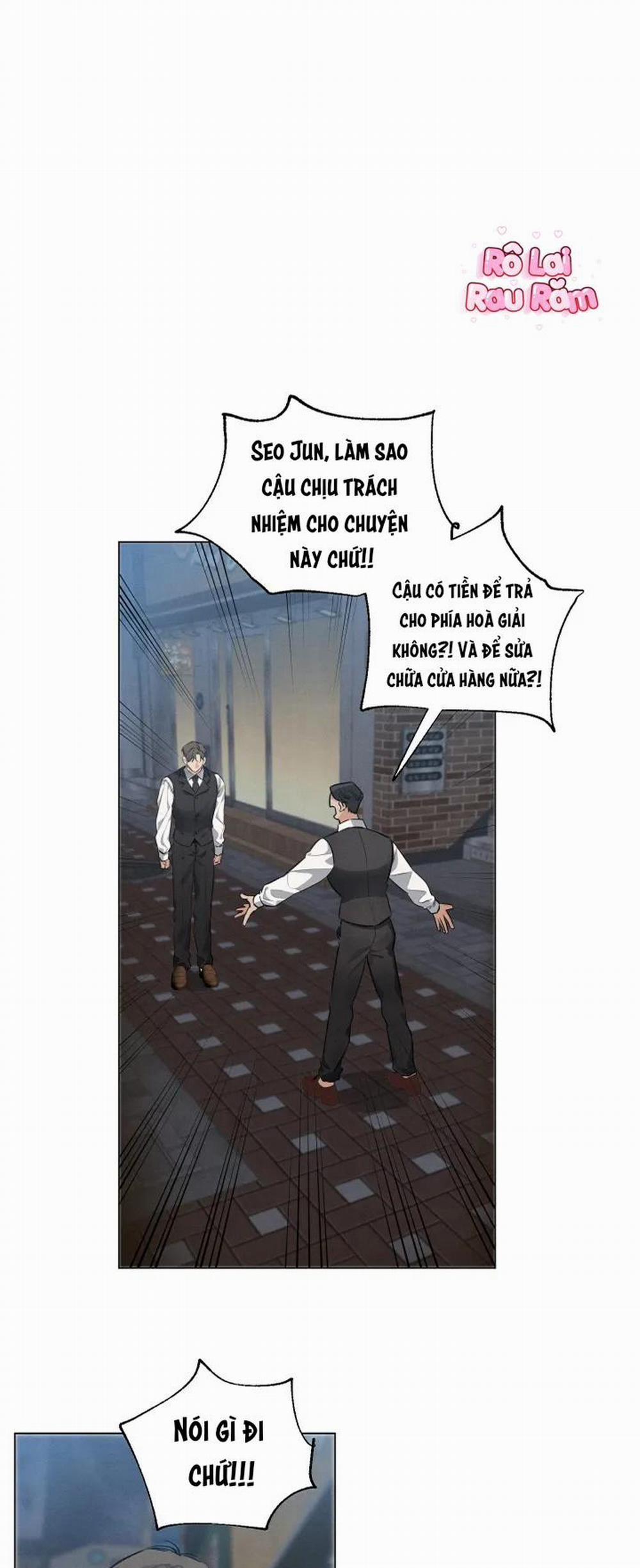 TUYỂN TẬP GÂY NỨNG NHÀ RÔ 51.1 trang 35