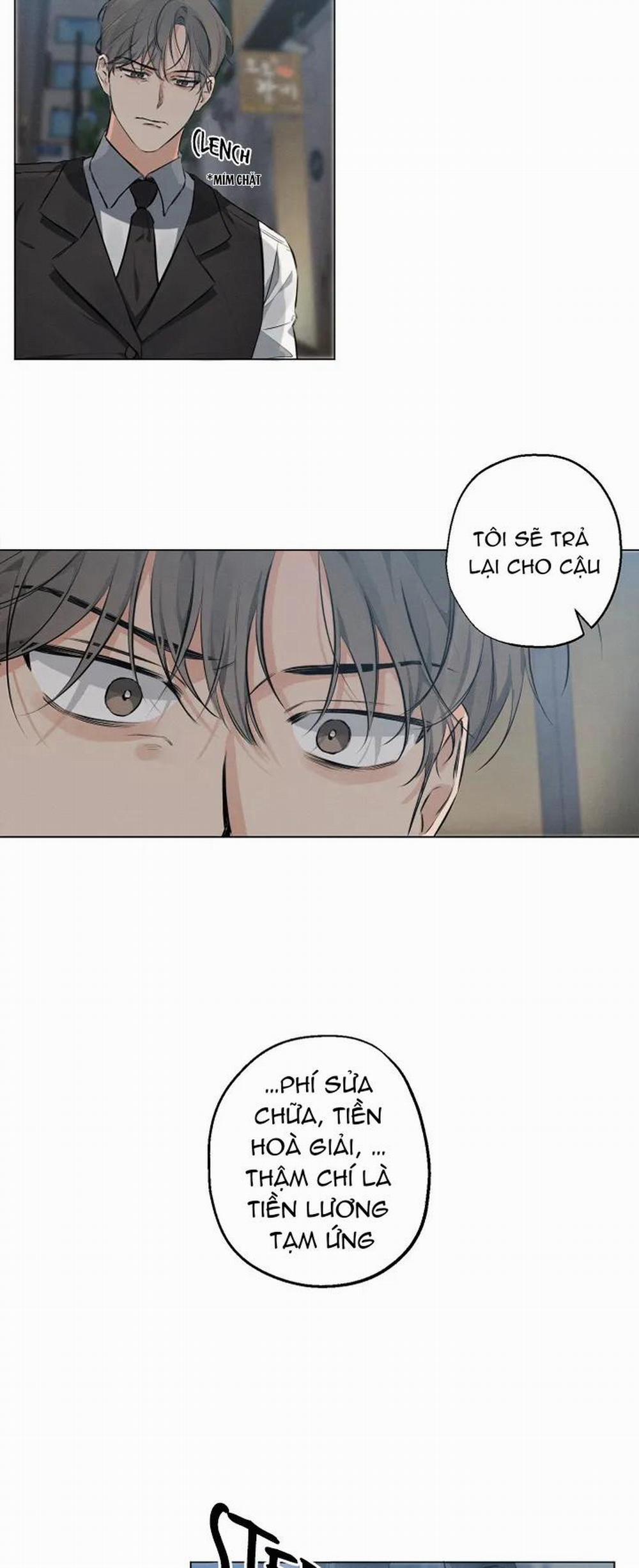 TUYỂN TẬP GÂY NỨNG NHÀ RÔ 51.1 trang 36