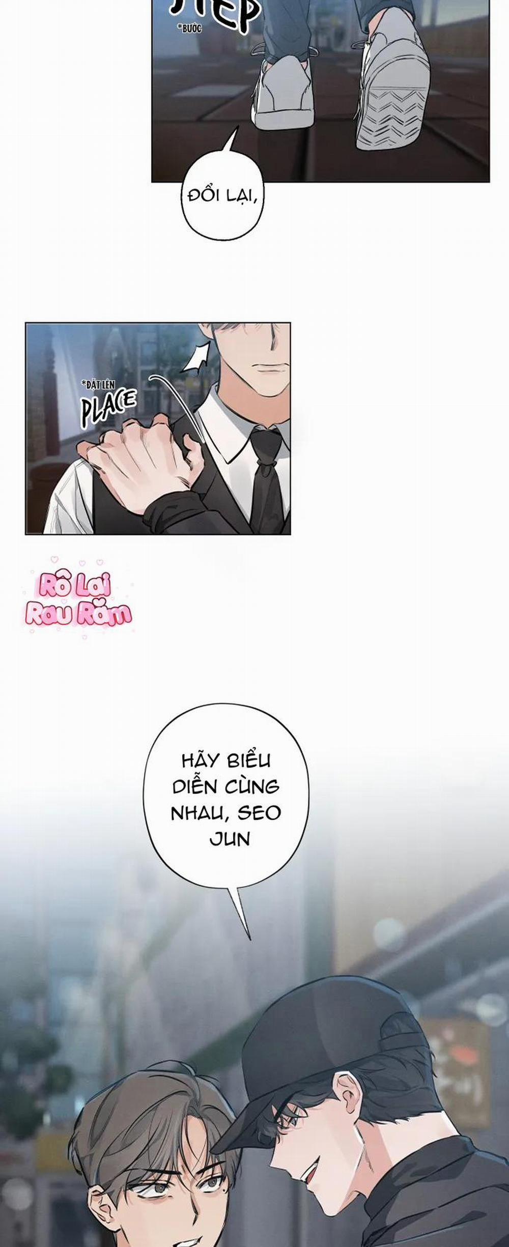 TUYỂN TẬP GÂY NỨNG NHÀ RÔ 51.1 trang 37