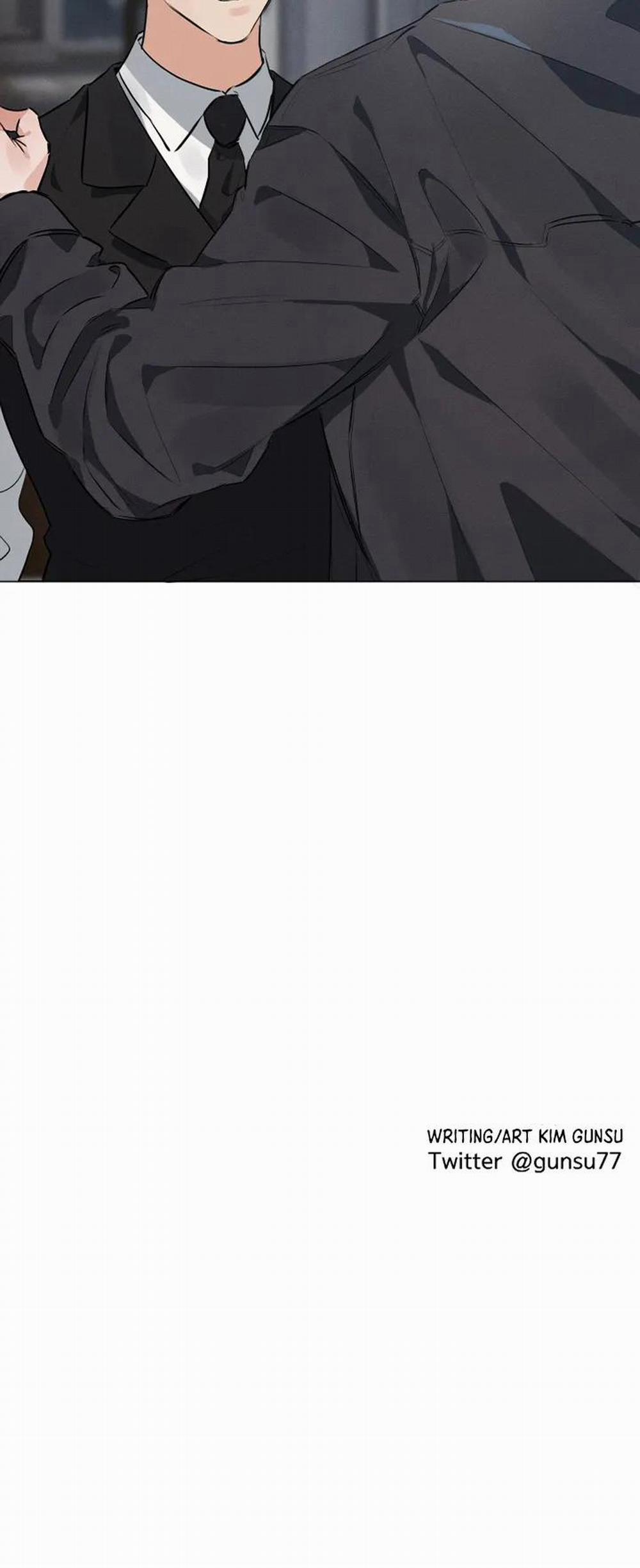 TUYỂN TẬP GÂY NỨNG NHÀ RÔ 51.1 trang 38