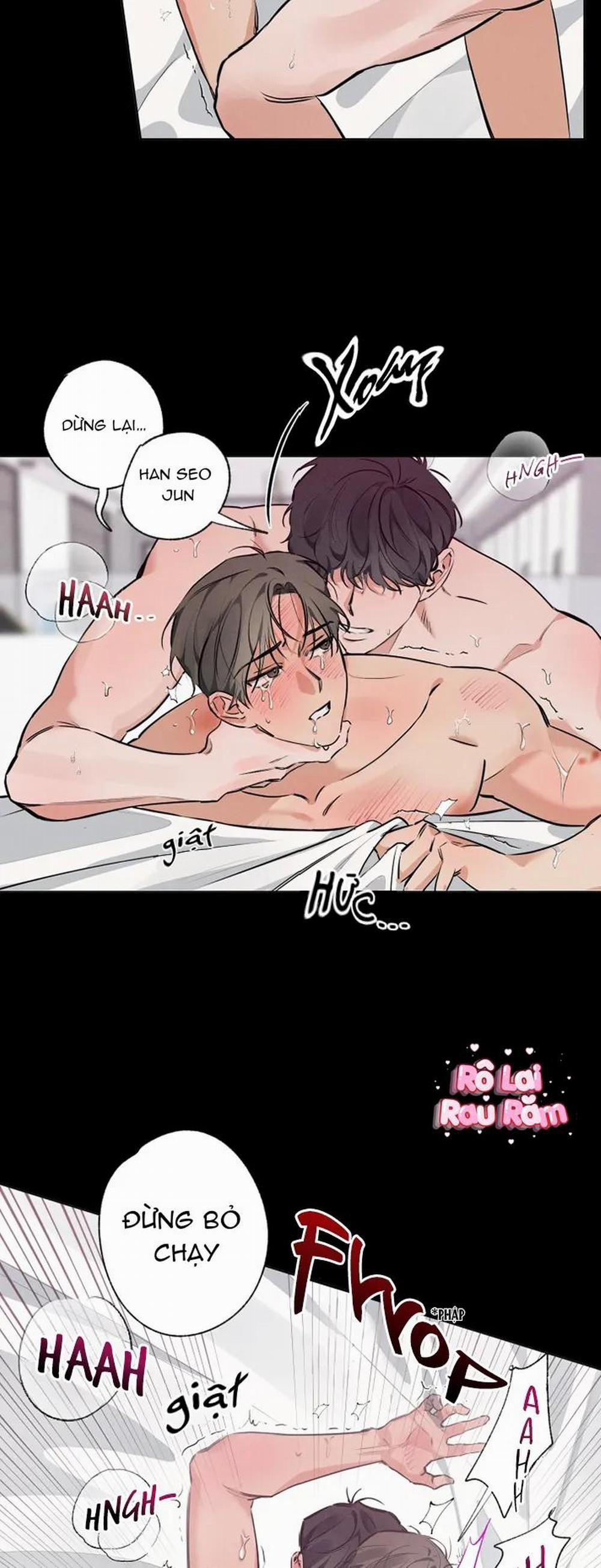 TUYỂN TẬP GÂY NỨNG NHÀ RÔ 51.1 trang 4